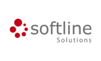 Softline1