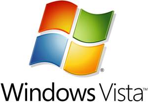 Windows Vista Migration