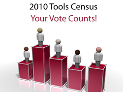 2010-Tools-Census-small