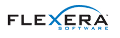 Flexera Software Vendor Profile