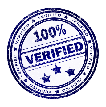 iQuate Verified for Oracle License Management 