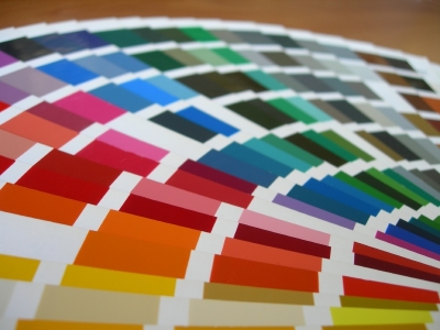 Changing Print Behaviour