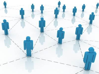 The ITAM Review Launches Virtual User Group (VUG)