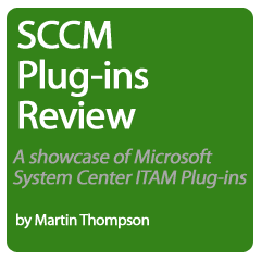 Coming Soon: Microsoft SCCM Plug-ins Review