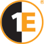 Logo_1E
