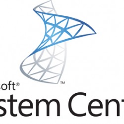 System Center 2012 Licensing Changes: Everything You Need To Know