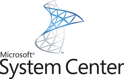 Microsoft System Center 2012 Licensing