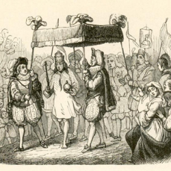 Gartner Summit Review: The Emperor's New Clothes