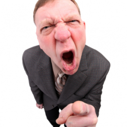 Oracle customer has licensing meltdown