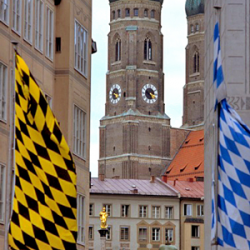 Microsoft Licensing Boot Camps [San Diego, New York, London, Munich]