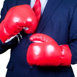 SAM Managed Services Review line up announced 