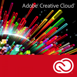Pros and Cons of Adobe Creative Cloud