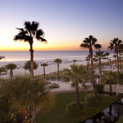 Event Listing: IAITAM ACE 2013, October 15th - 17th, Florida, USA