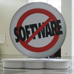 Reclaiming unused cloud subscriptions 
