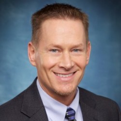 Trends in licensing, the future of ITAM and 5,000 subscribers