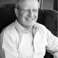 Campaign for Clean Licensing  – A Breath of Fresh Air?