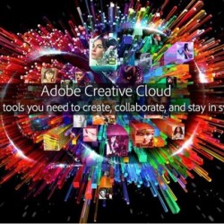 Adobe Licensing Quick Guide 2014