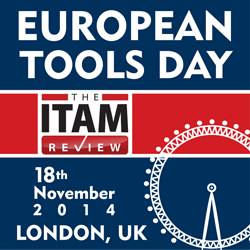 ITAM-REVIEW-TOOLS-DAY