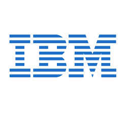 Podcast: Getting started with IBM Licensing