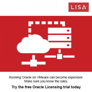 Oracle Audit: Top 20 Frequently Asked Questions