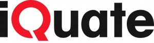 iQuate Logo RGB high quality
