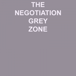 Podcast Episode 8: The Oracle Negotiation Grey Zone