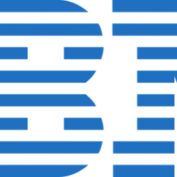IBM to accept Flexera for sub-capacity reporting (instead of ILMT)