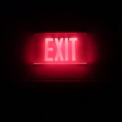 Oracle ULA - Tips to achieving a successful exit