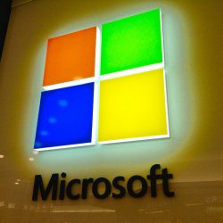 Microsoft's move to Subscription and SaaS