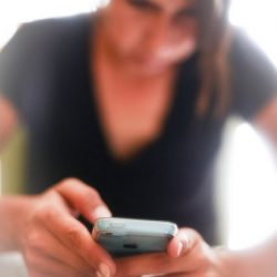 80% of software policies overlook mobility