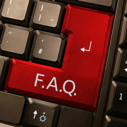 12-Box Maturity Model Frequently Asked Questions (FAQs)