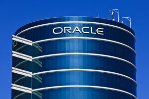 An independent verification for Oracle license management