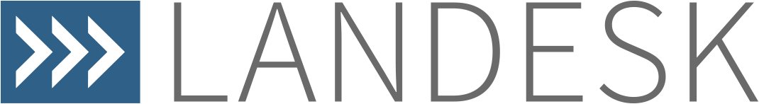 LANDESK-logo-RGB