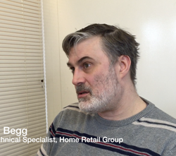 Video: Good IT inventory begins with entitlement