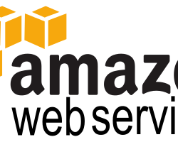 Managing Amazon Web Services (AWS) costs