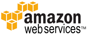 Managing Amazon Web Services (AWS) costs
