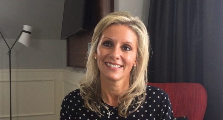 Filipa Preston, CEO, Software Optimization Services