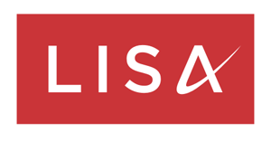 LISA Launch Offer