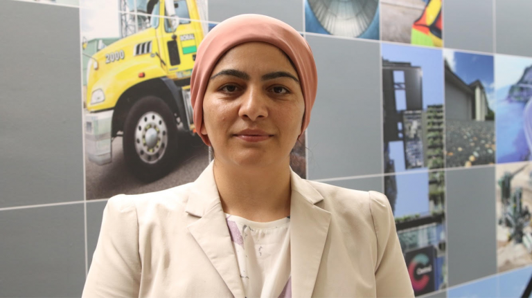 Wisdom Australia 2019 Speaker Spotlight