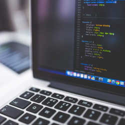 GitHub Open Source licensing tool