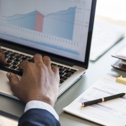 Podcast Episode 49: 'Average 30% overspend on Cloud is reducing necessity for audit'