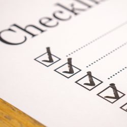 How to onboard with a SAM Managed Service provider and de-risk implementation