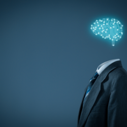 Podcast Episode 57: Artificial Intelligence applied to ITAM