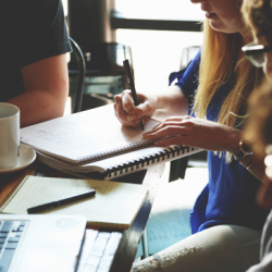 Podcast Episode 58: Setting realistic expectations for SAM projects