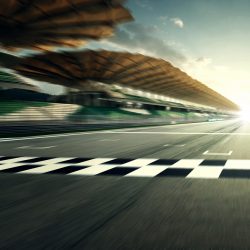 Mailbag: What should the success criteria be for a SAM project?