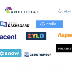 Salesforce License Optimisation - Market Guide