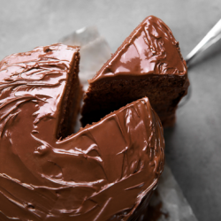 ITAM Review Radio Show February 2019 - Axel out, ServiceNow's Madrid, ITAM market size, Cake