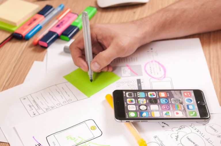 Business Analyst & Architecture