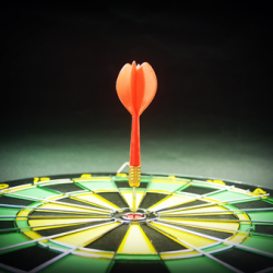 What tool manufacturers don't tell you about implementation