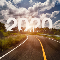 Webinar: 2020's ITAM Checklist - How to start the new decade on track